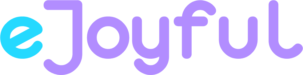 eJoyful