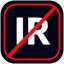 Iran Block logo